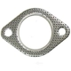 Purchase Top-Quality Exhaust Pipe Flange Gasket by ROL - EG24281-001 02